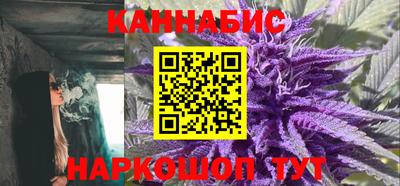 скорость Краснодар